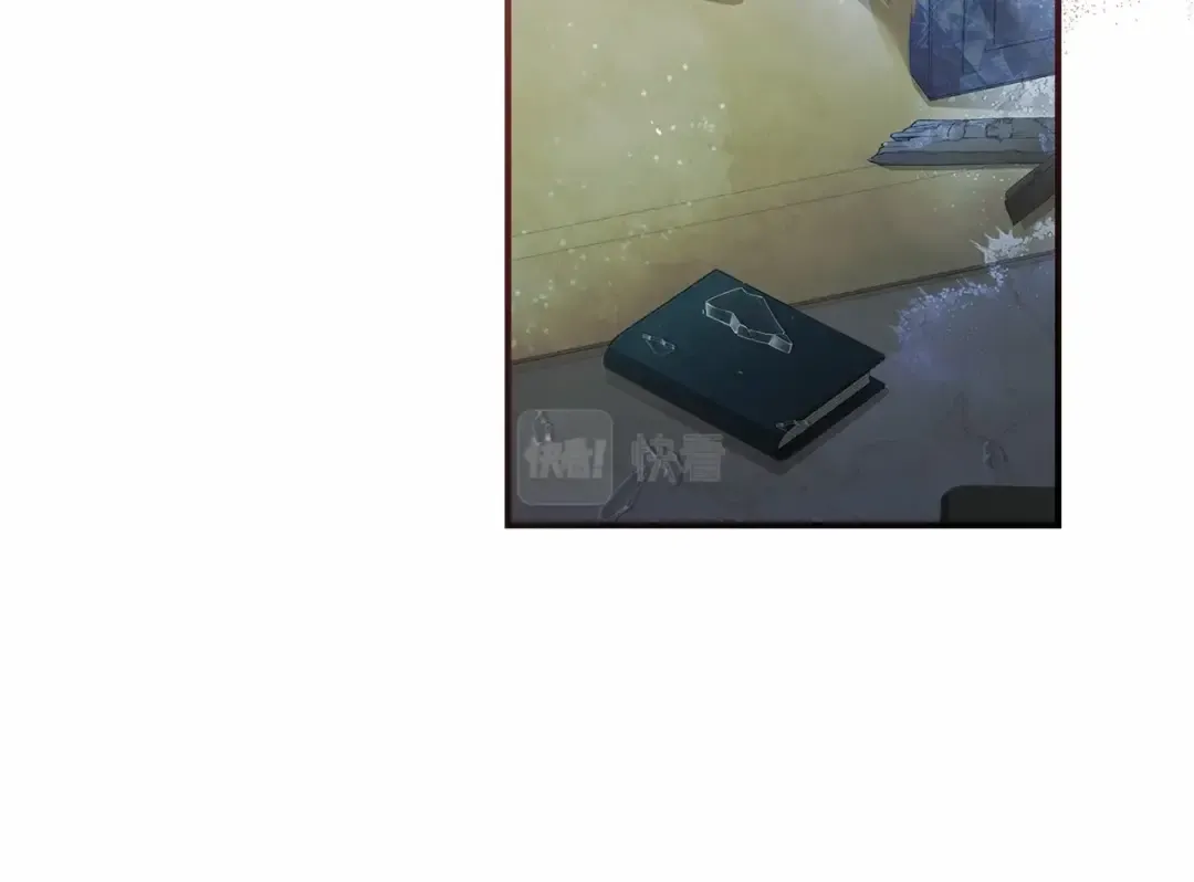 第75话 有深度的话题… 第54页
