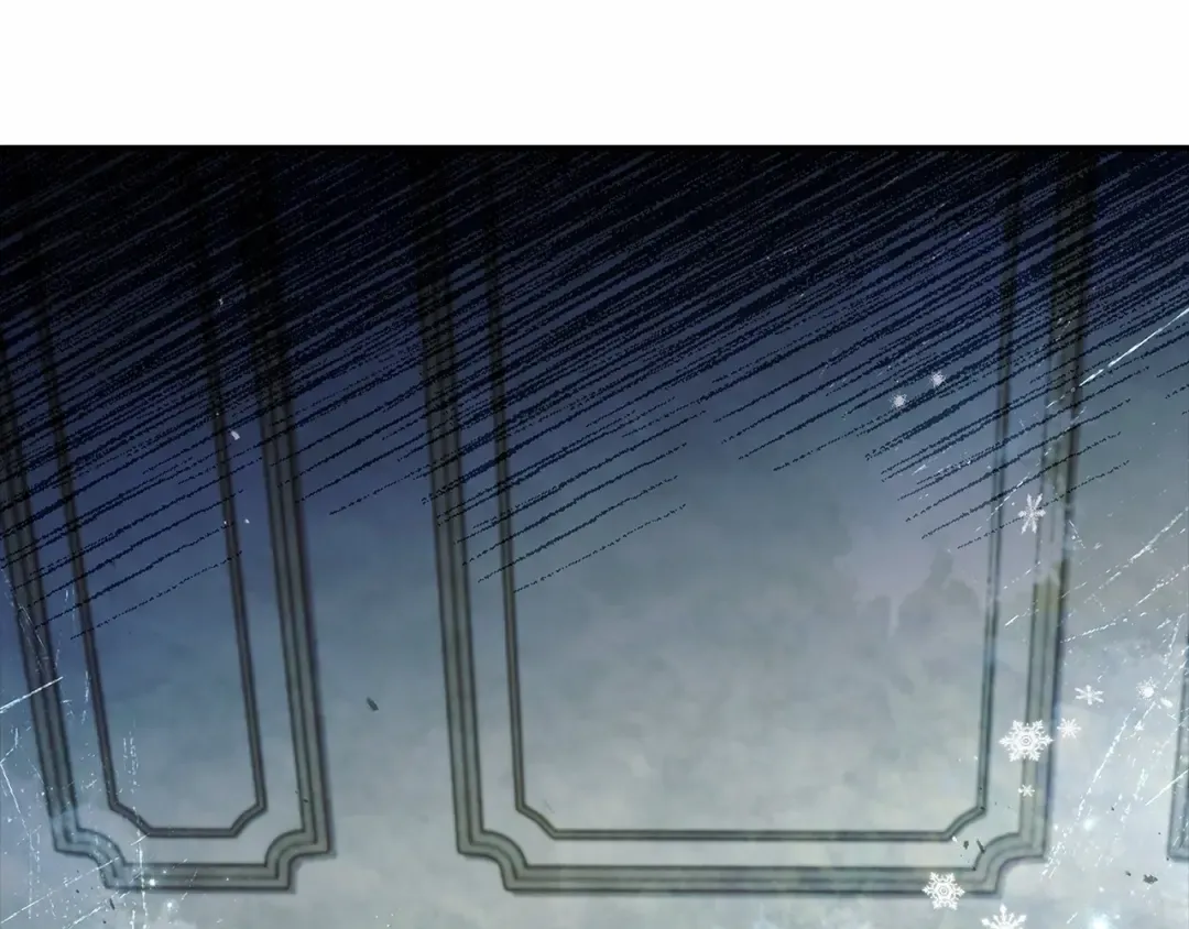第75话 有深度的话题… 第55页