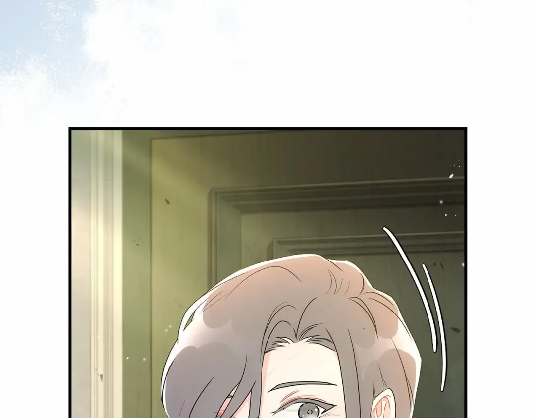 第75话 有深度的话题… 第59页