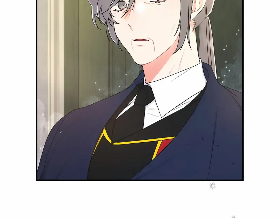 第75话 有深度的话题… 第60页