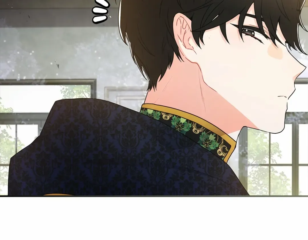 第75话 有深度的话题… 第62页