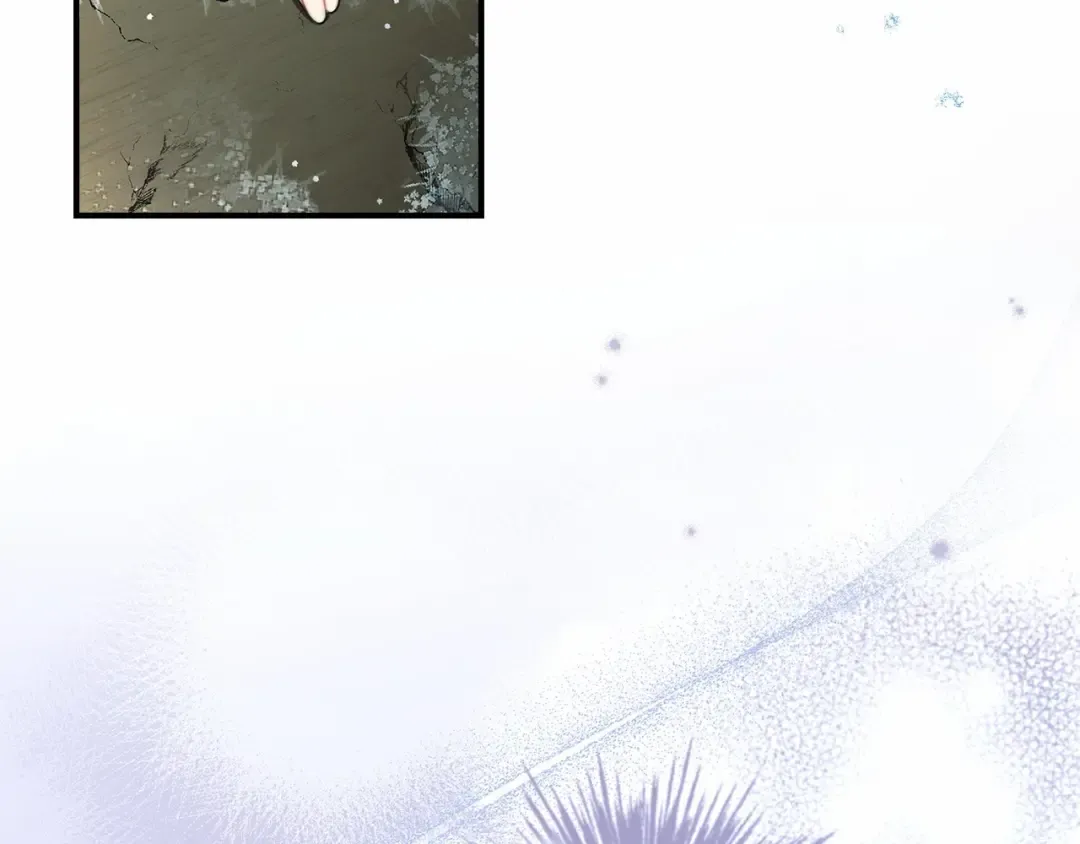 第75话 有深度的话题… 第78页