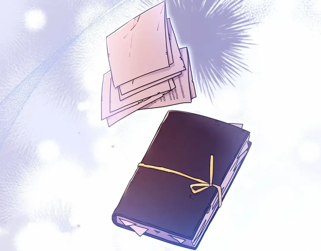第75话 有深度的话题… 第79页