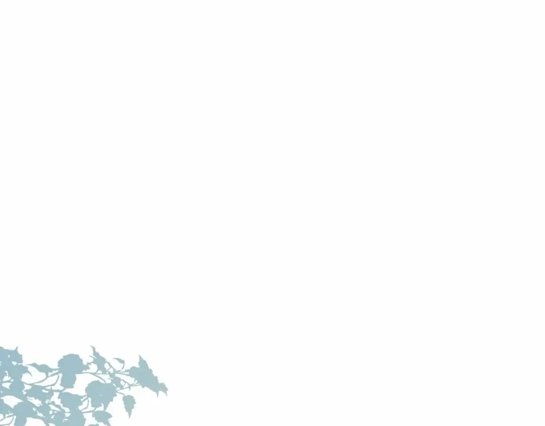 第75话 有深度的话题… 第81页