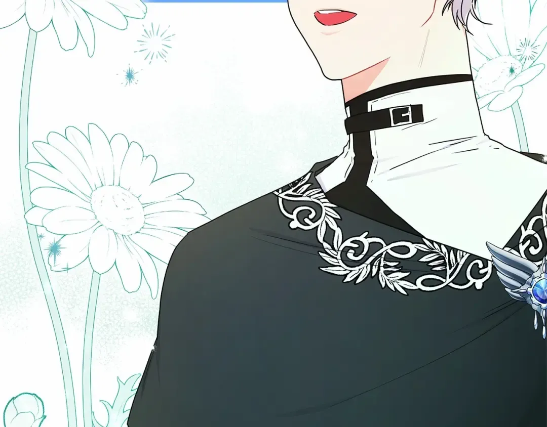 第75话 有深度的话题… 第84页
