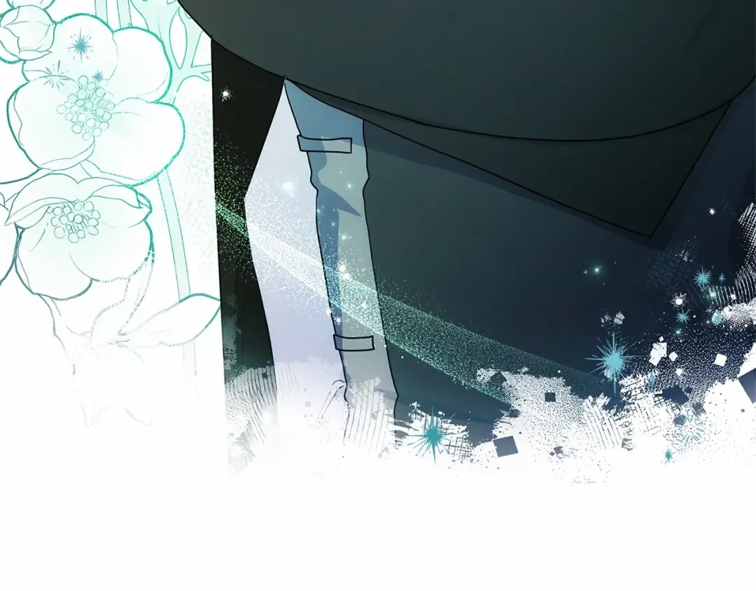 第75话 有深度的话题… 第85页