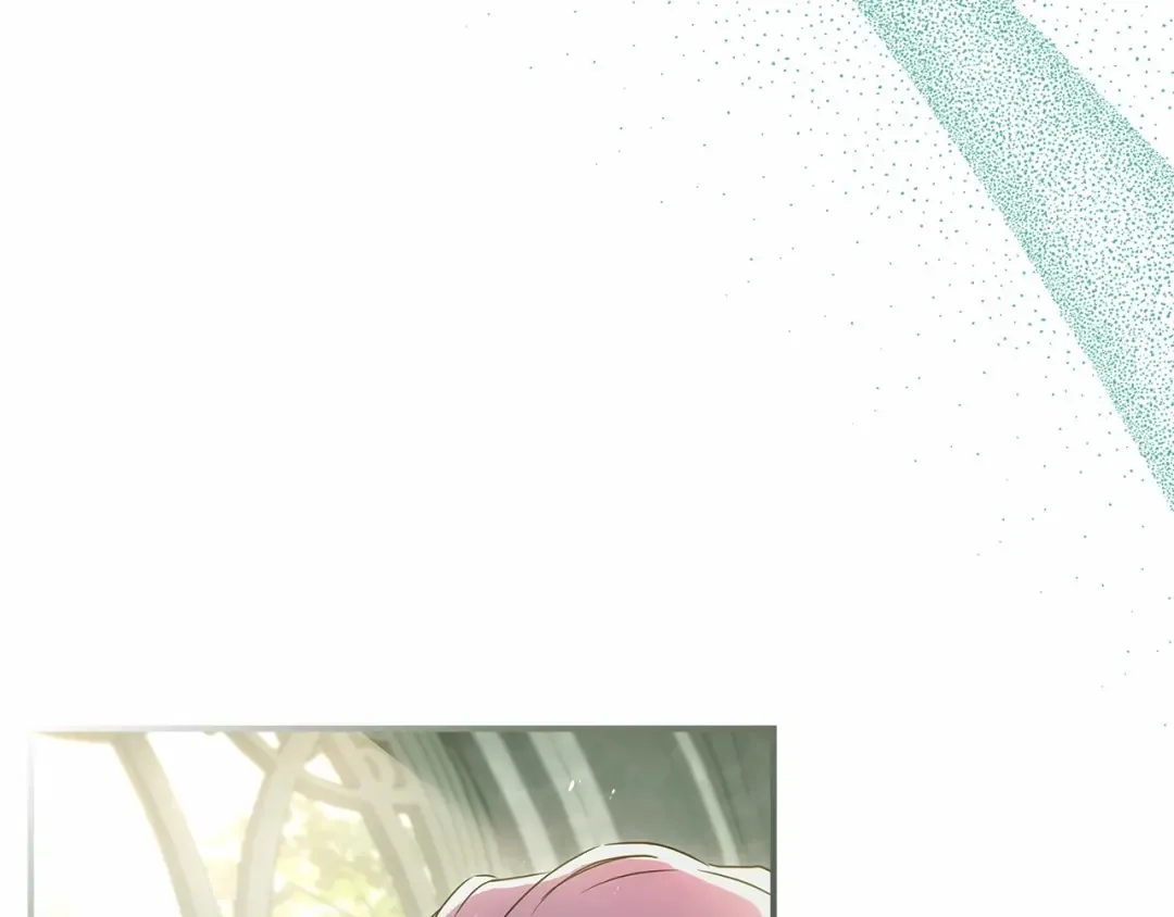第75话 有深度的话题… 第92页