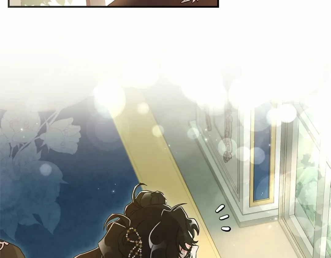 第75话 有深度的话题… 第94页