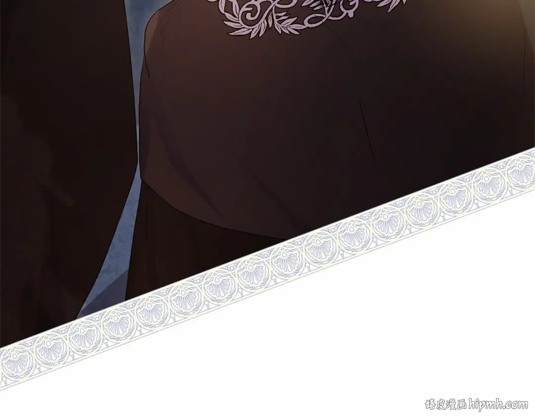 第75话 有深度的话题… 第96页