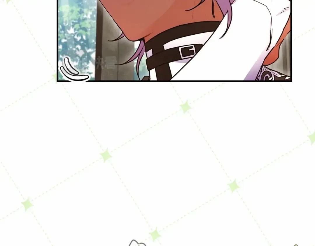 第75话 有深度的话题… 第115页