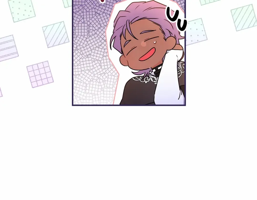 第75话 有深度的话题… 第119页