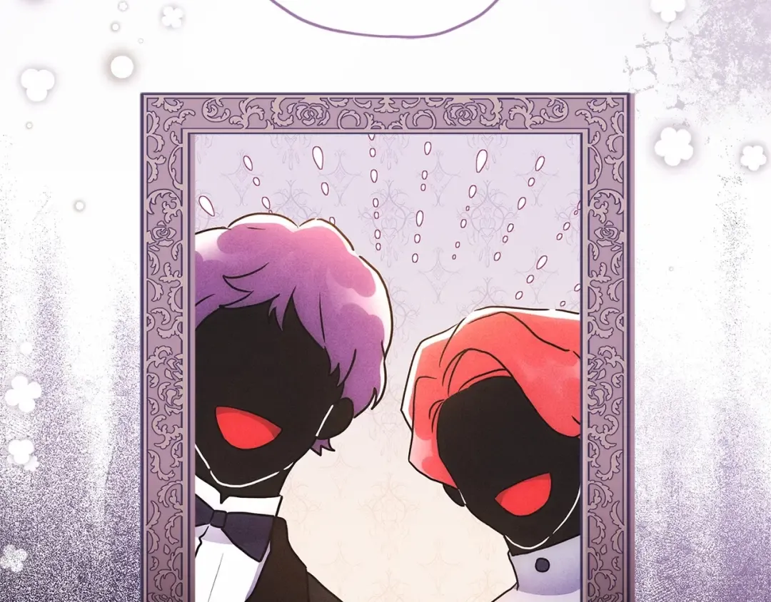 第75话 有深度的话题… 第124页