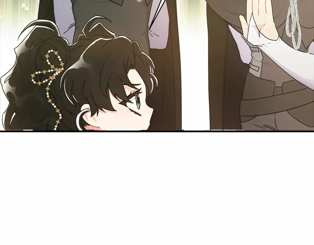 第75话 有深度的话题… 第133页