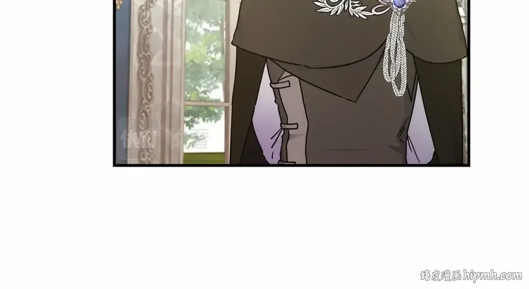 第75话 有深度的话题… 第136页