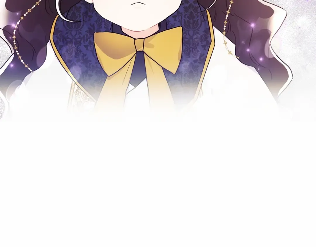 第75话 有深度的话题… 第143页
