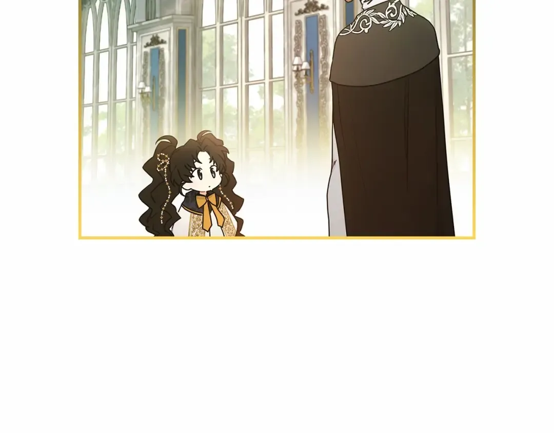 第75话 有深度的话题… 第145页