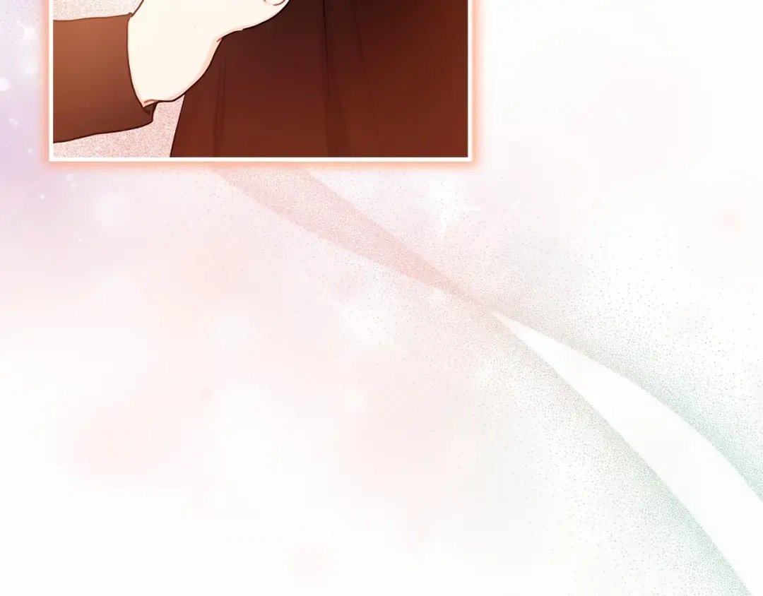 第75话 有深度的话题… 第150页