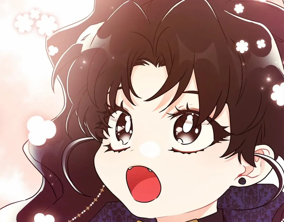 第75话 有深度的话题… 第156页