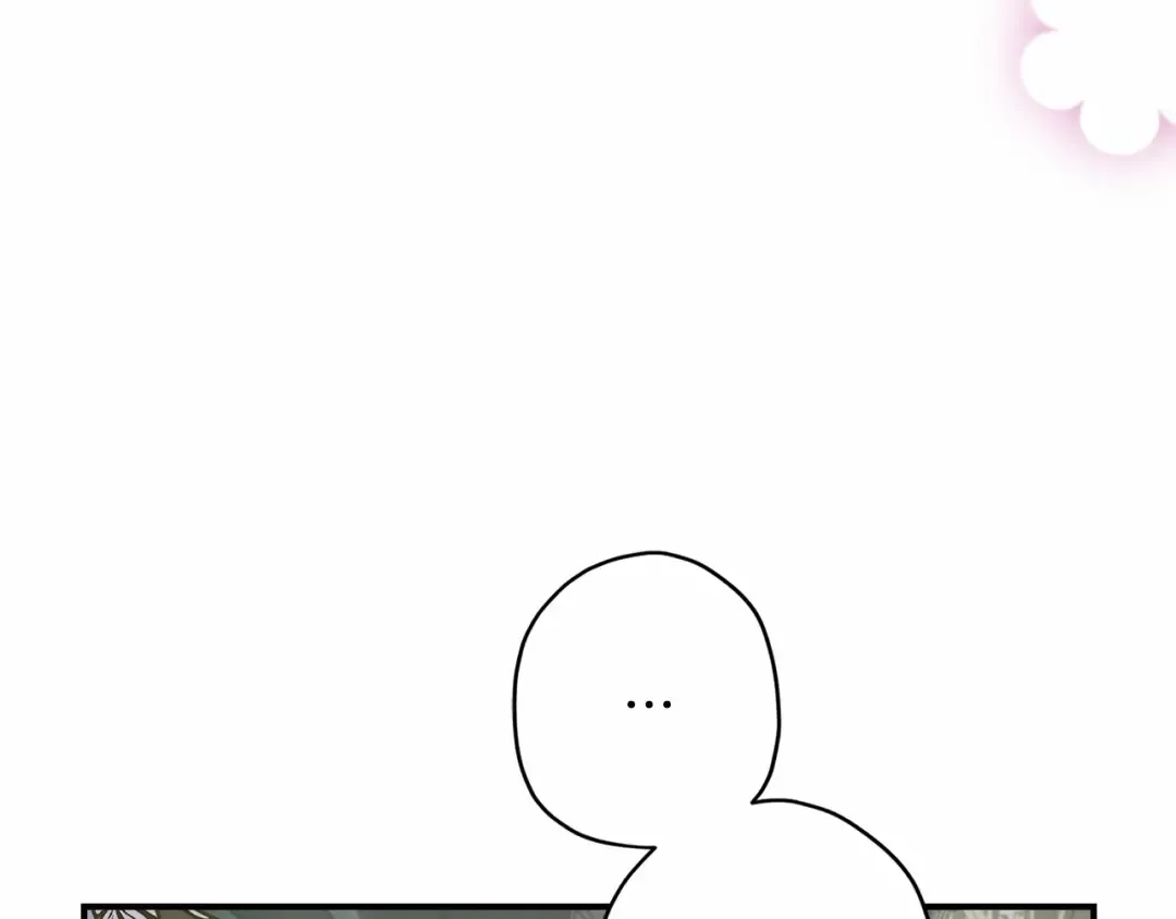 第75话 有深度的话题… 第159页