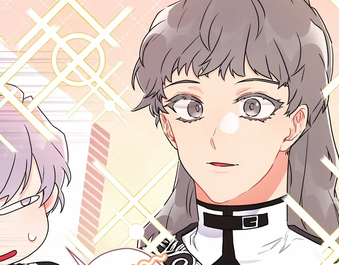 第75话 有深度的话题… 第163页