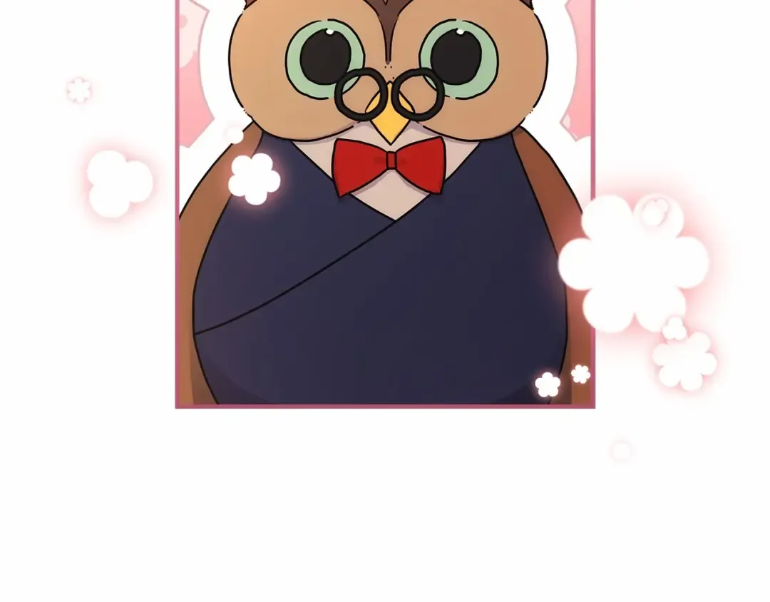 第76话 你的肚皮好大 第2页