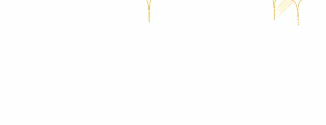 第76话 你的肚皮好大 第8页