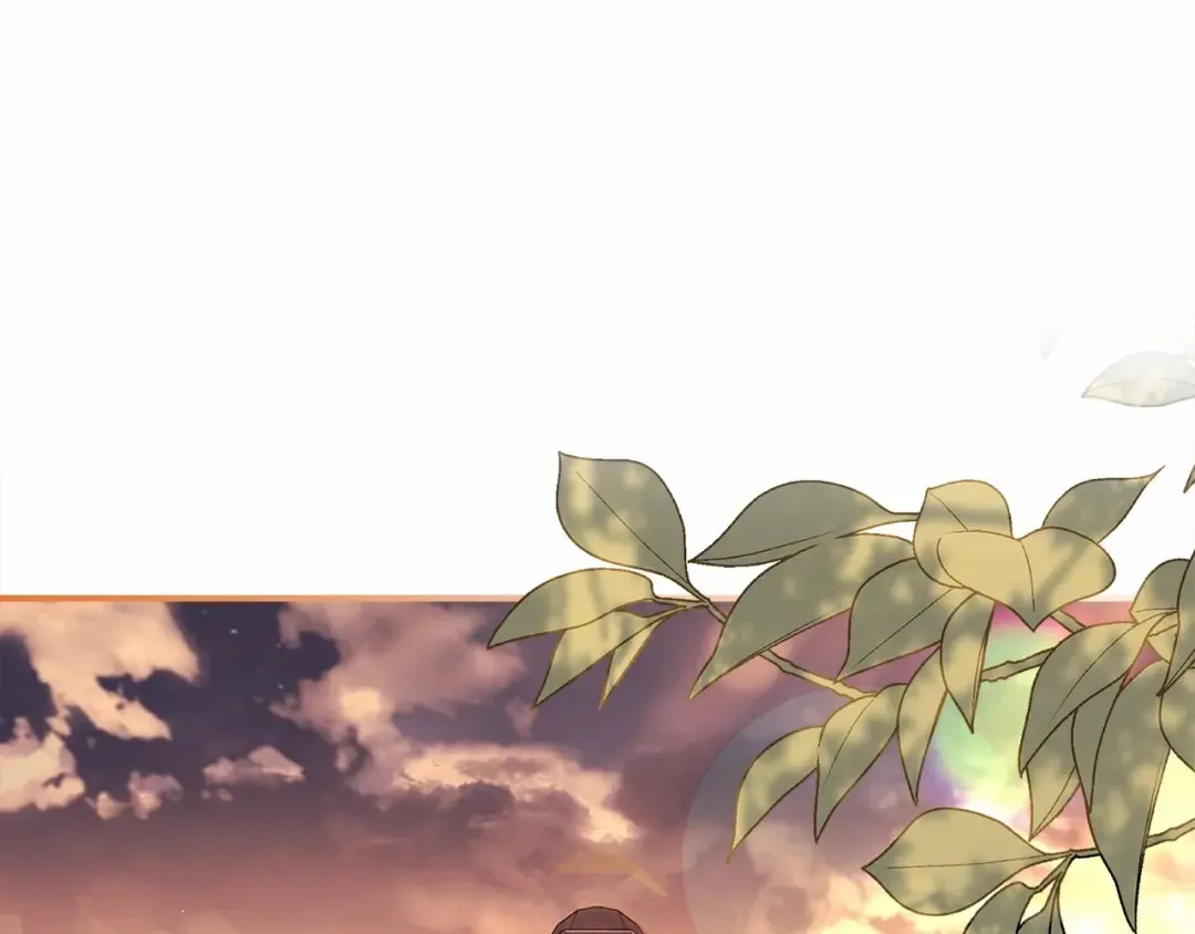 第76话 你的肚皮好大 第39页