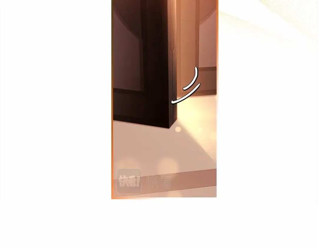 第76话 你的肚皮好大 第42页