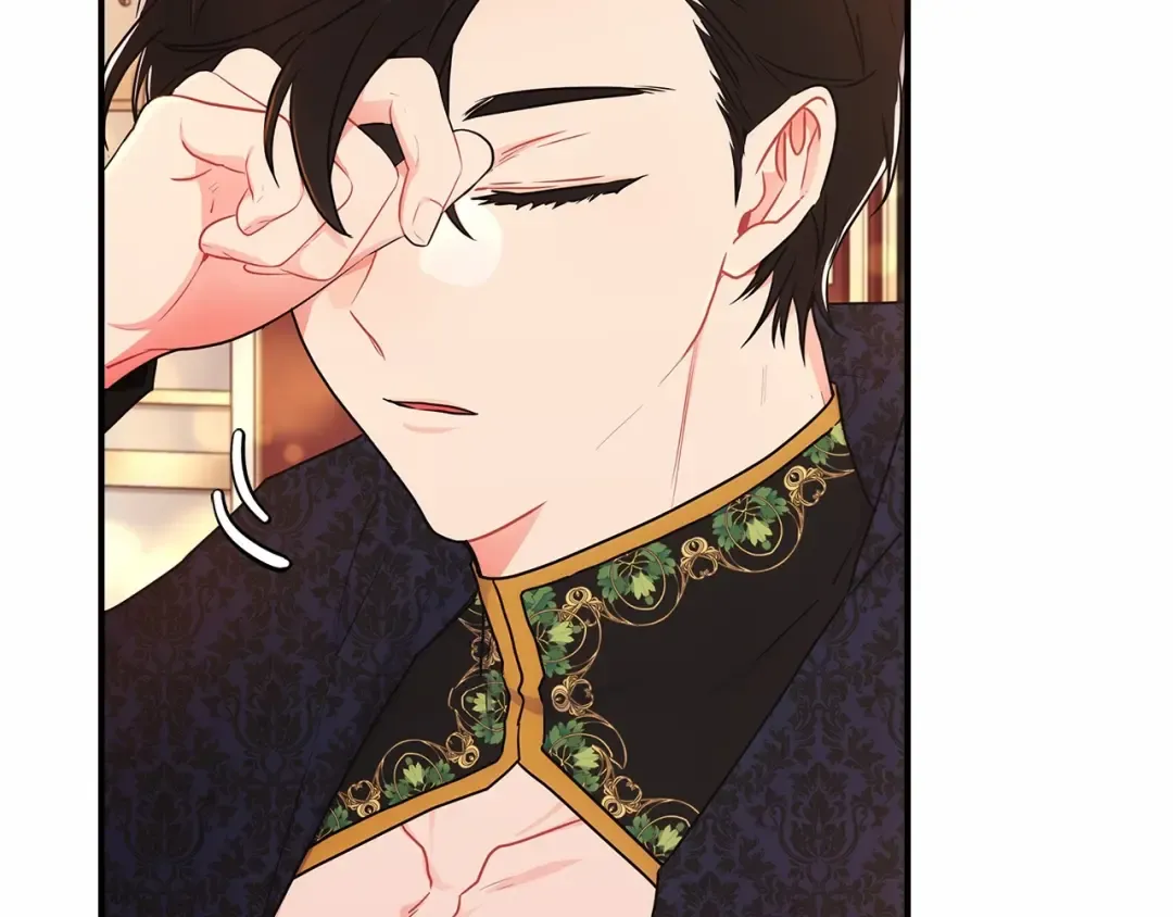 第76话 你的肚皮好大 第62页