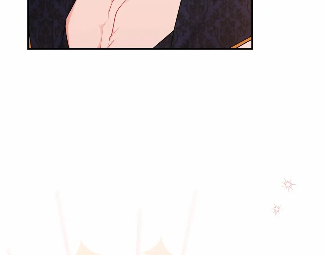 第76话 你的肚皮好大 第63页