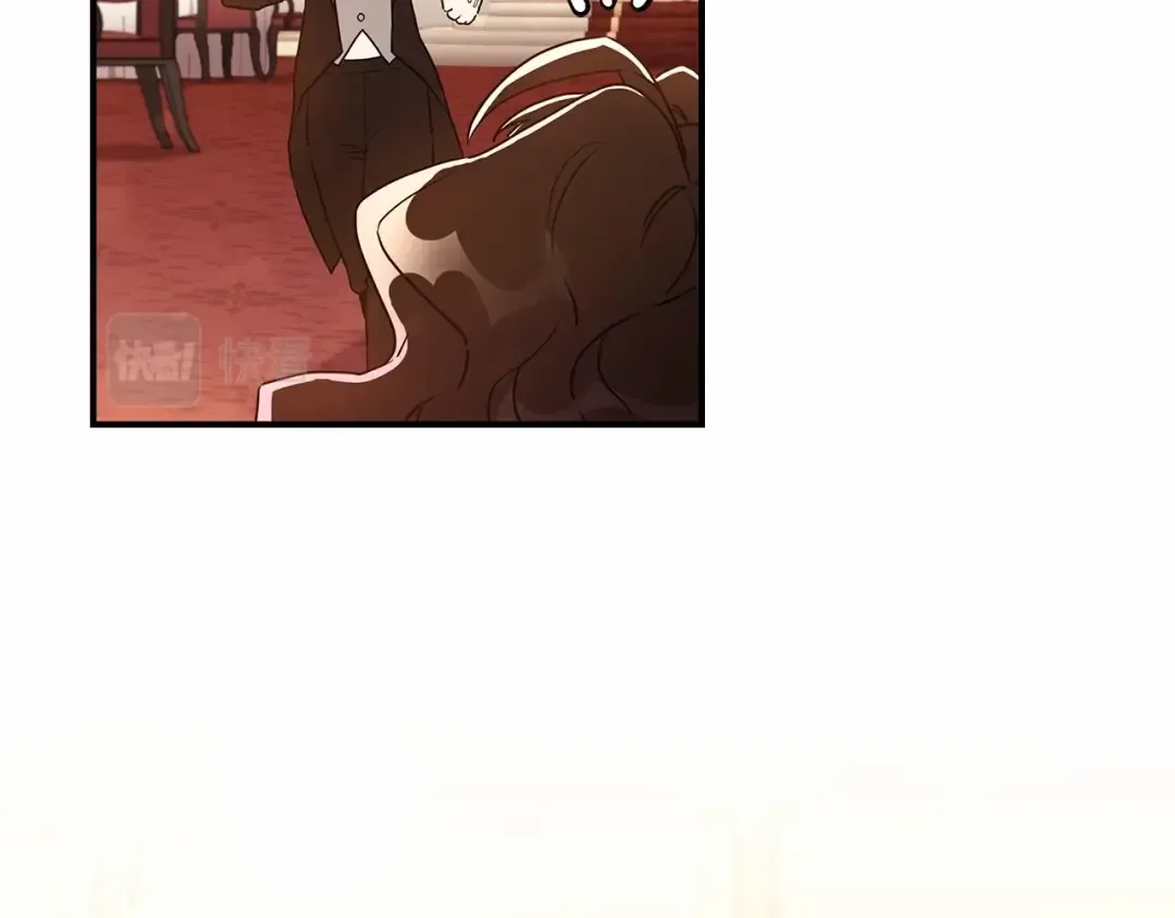 第76话 你的肚皮好大 第69页