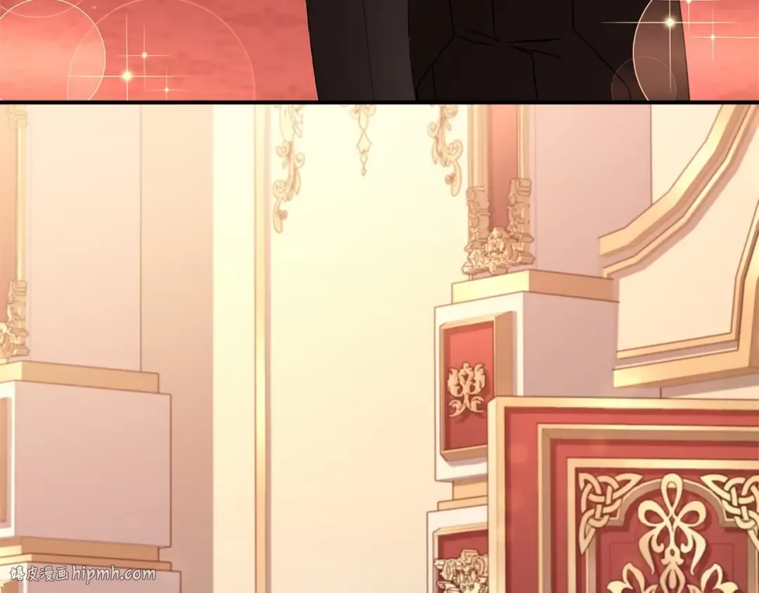 第76话 你的肚皮好大 第72页