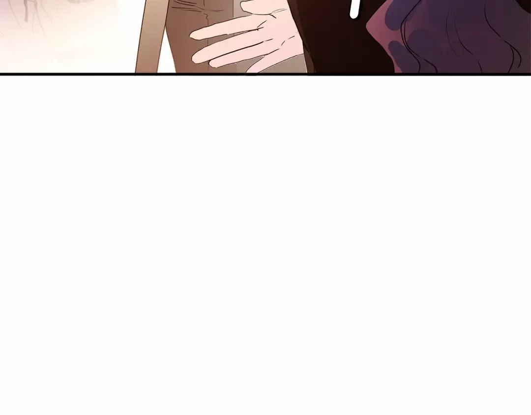 第76话 你的肚皮好大 第74页