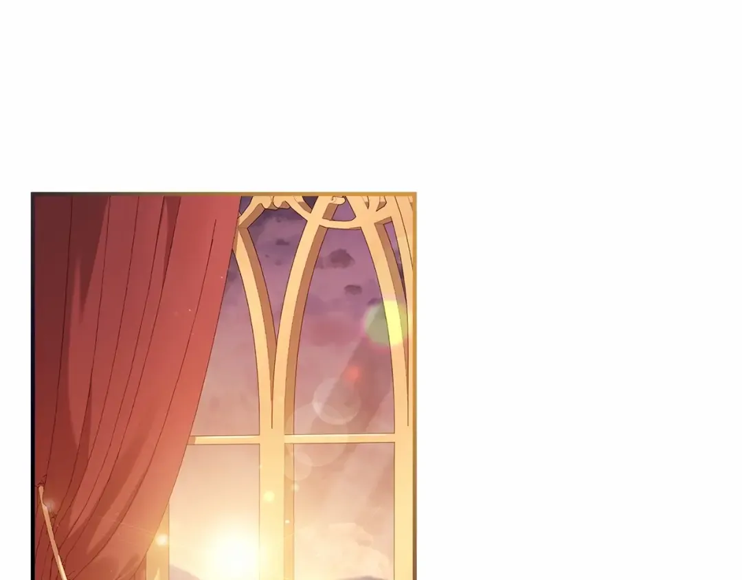 第76话 你的肚皮好大 第76页