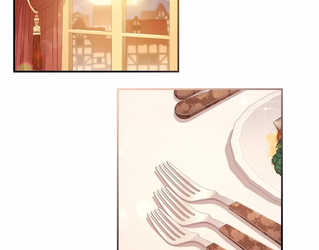第76话 你的肚皮好大 第77页