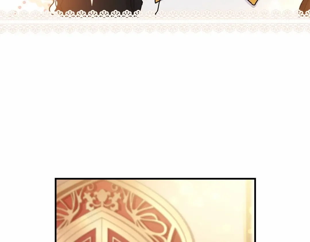 第76话 你的肚皮好大 第87页