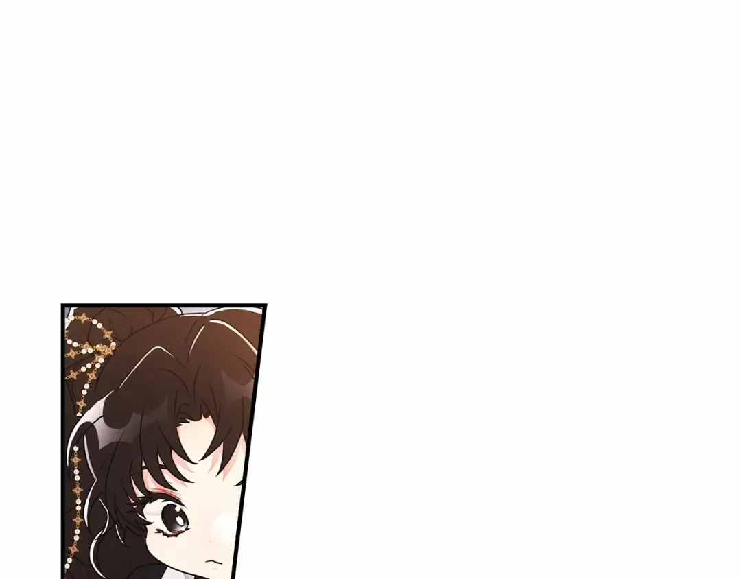 第76话 你的肚皮好大 第101页