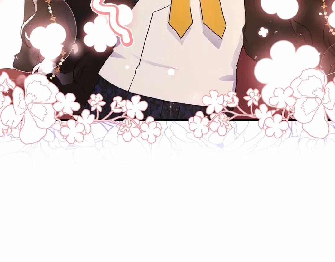 第76话 你的肚皮好大 第111页