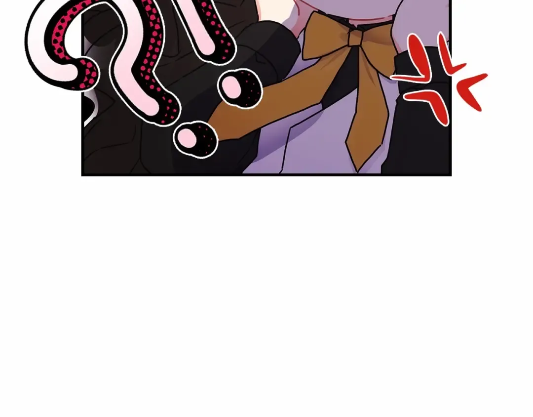 第76话 你的肚皮好大 第113页