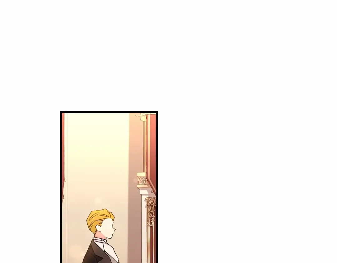 第76话 你的肚皮好大 第123页