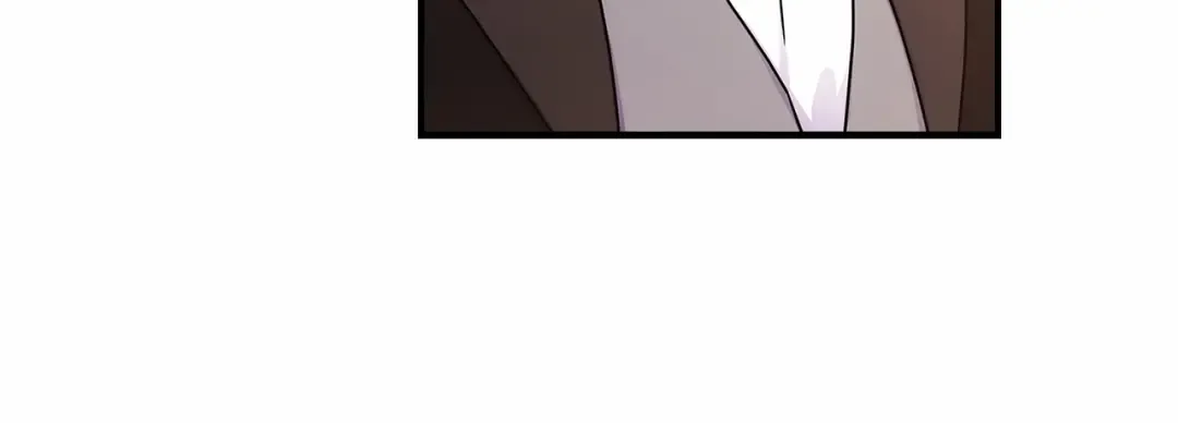第76话 你的肚皮好大 第126页