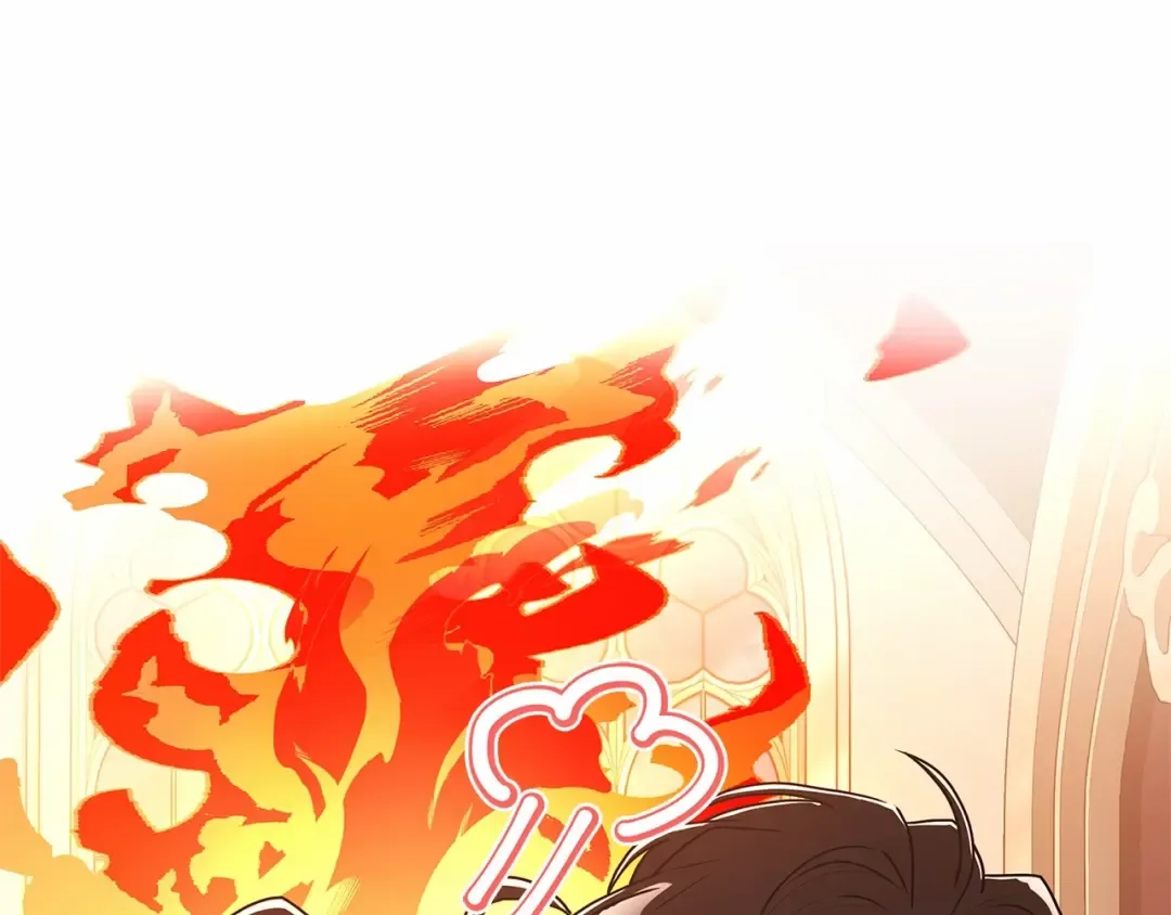 第76话 你的肚皮好大 第127页