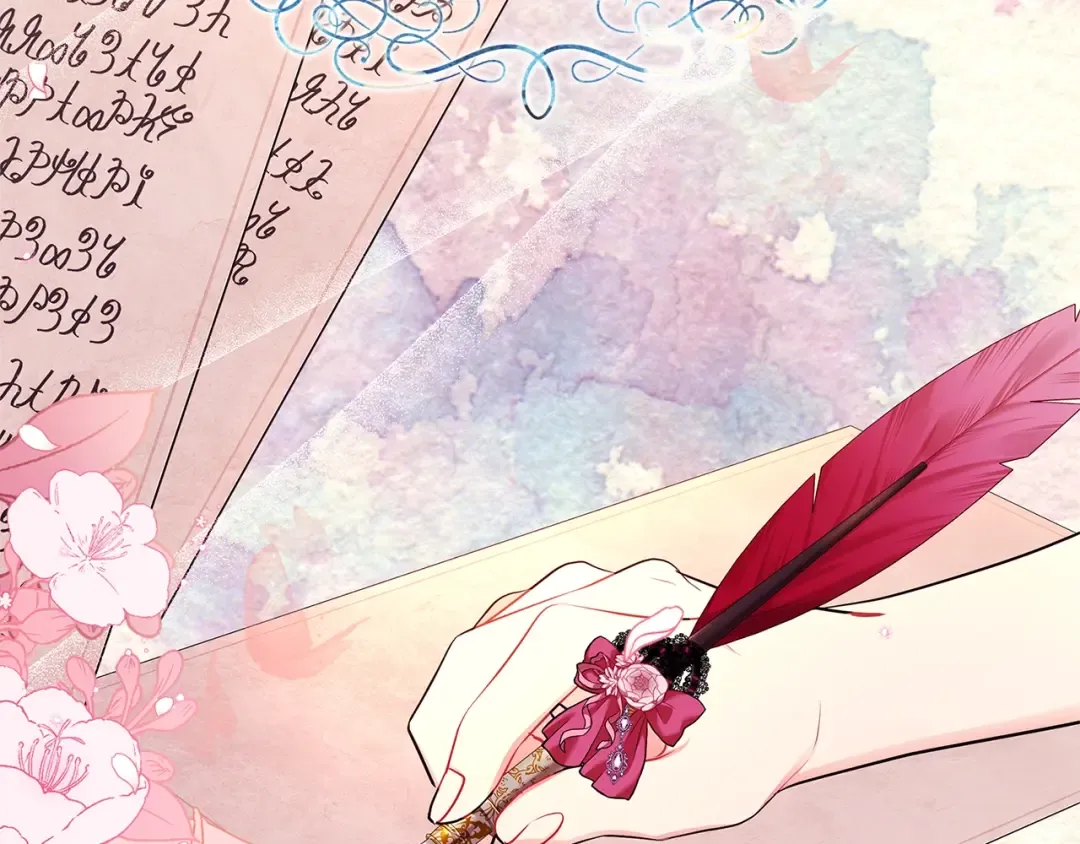 第77话 不知羞耻的事？ 第3页