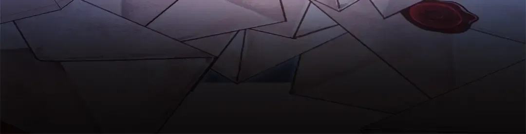 第77话 不知羞耻的事？ 第28页
