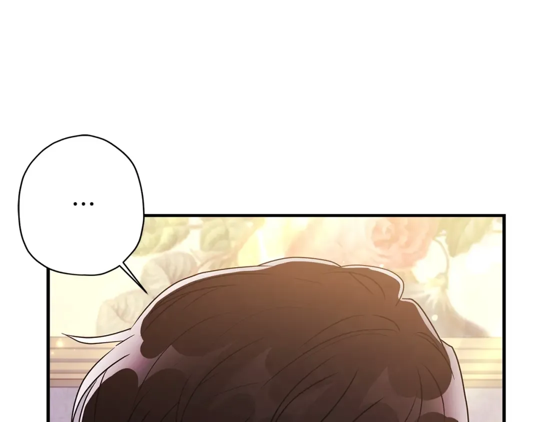 第77话 不知羞耻的事？ 第29页