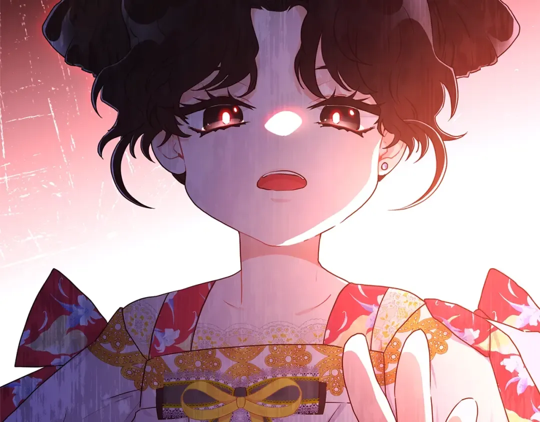 第77话 不知羞耻的事？ 第49页