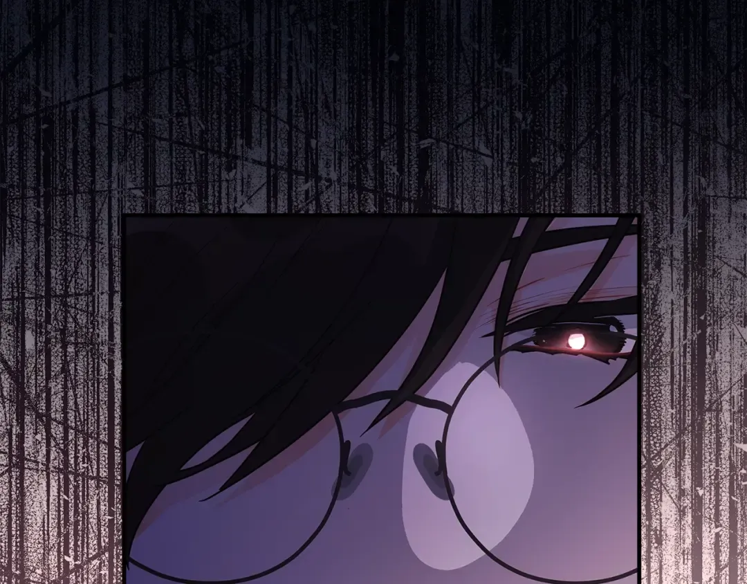 第77话 不知羞耻的事？ 第52页