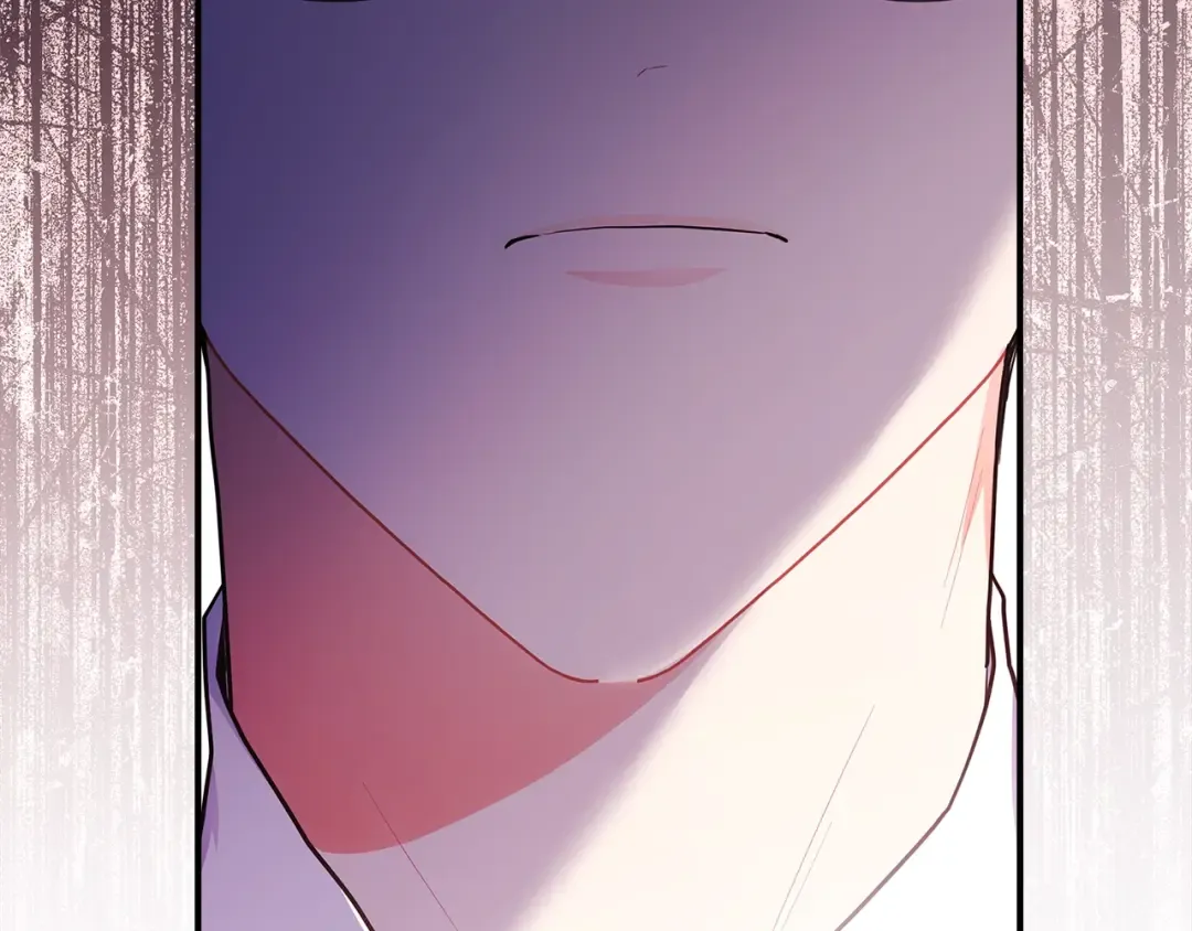 第77话 不知羞耻的事？ 第53页