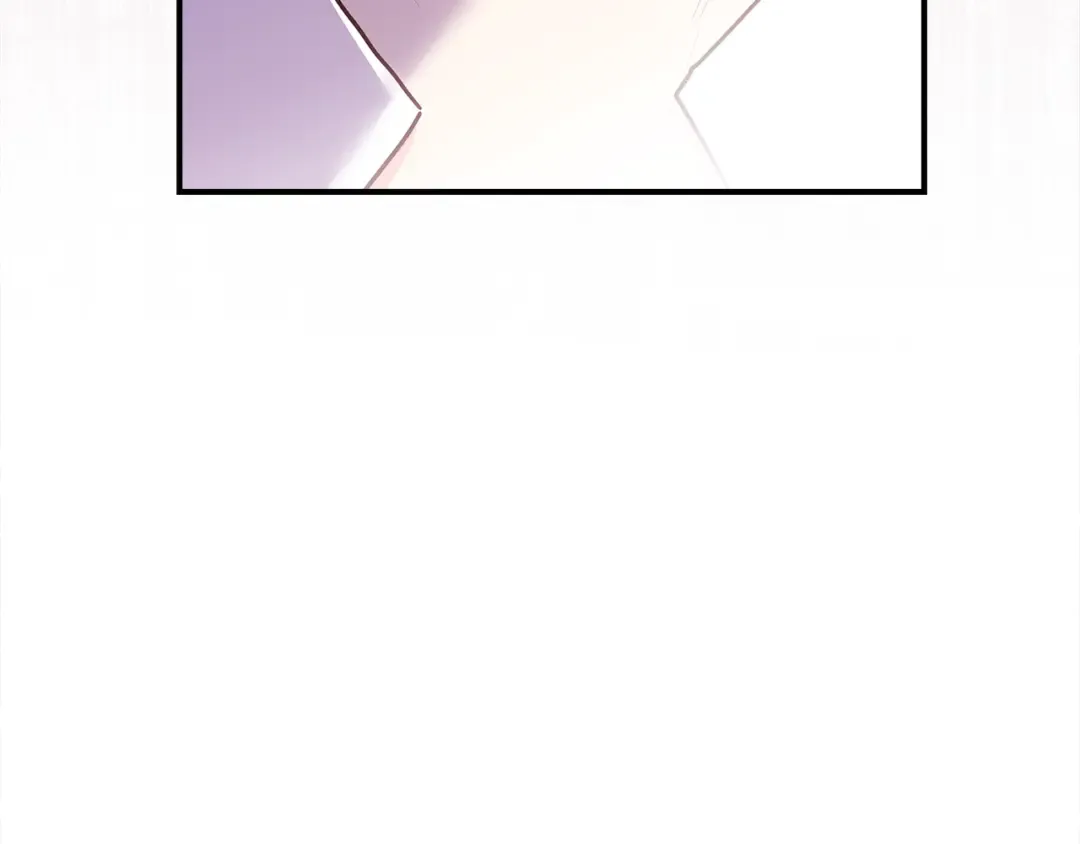 第77话 不知羞耻的事？ 第54页