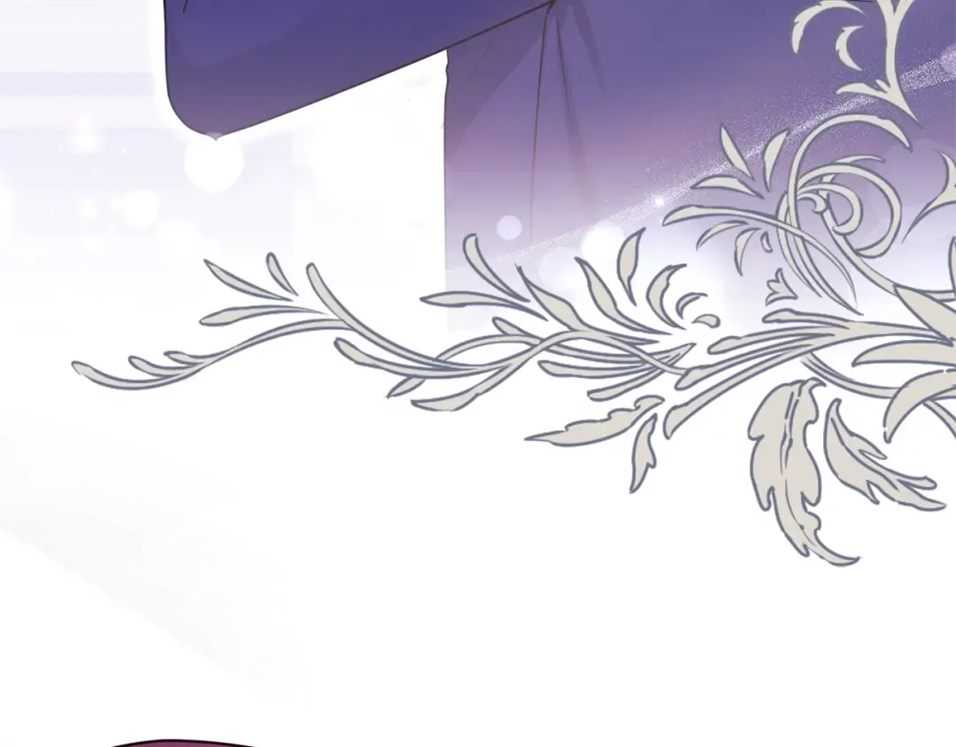 第77话 不知羞耻的事？ 第62页
